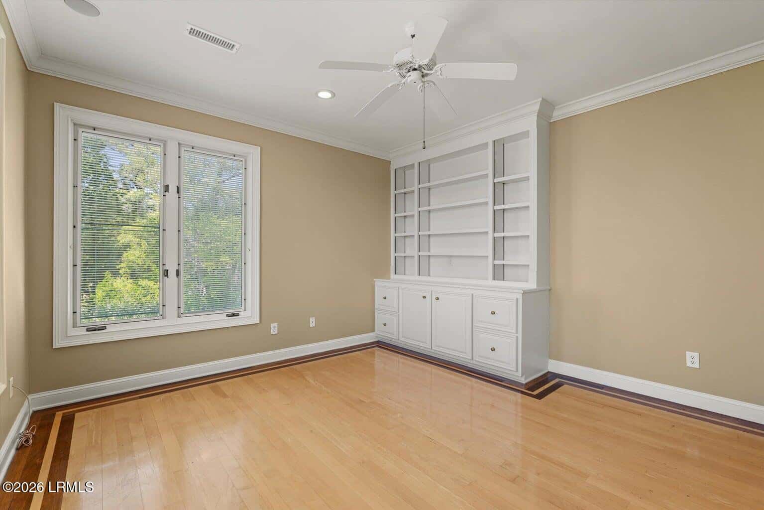 00 Baldwin Lane, Green Pond, SC 29446 — photo 34 of 82