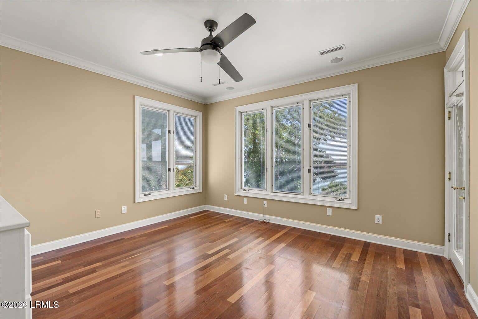 00 Baldwin Lane, Green Pond, SC 29446 — photo 35 of 82