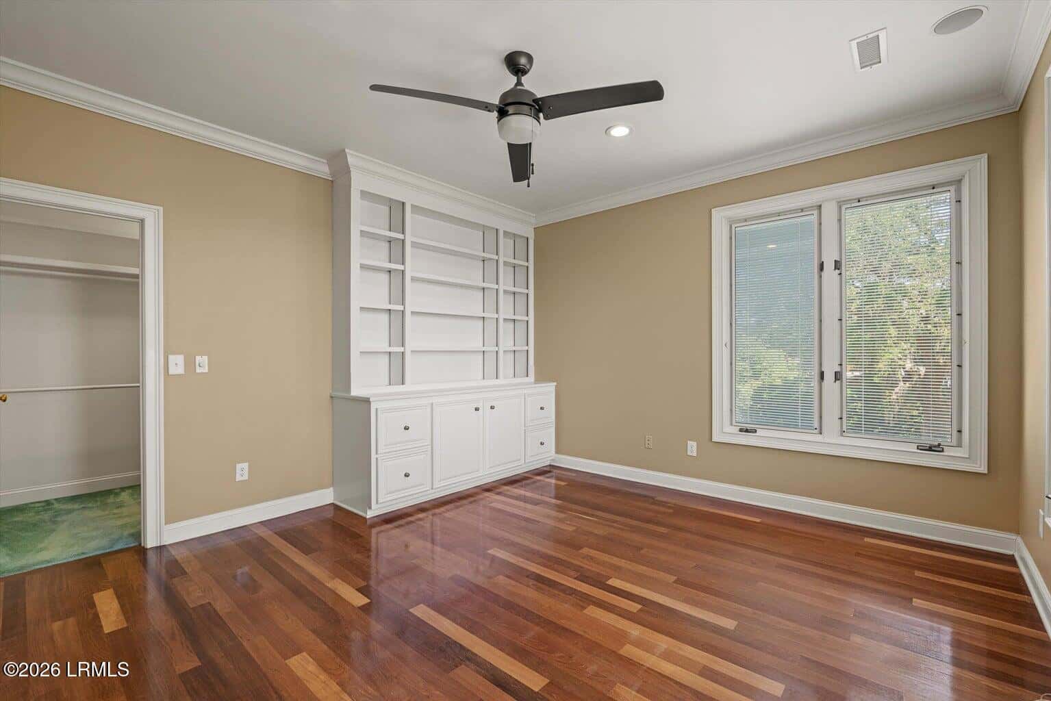 00 Baldwin Lane, Green Pond, SC 29446 — photo 36 of 82