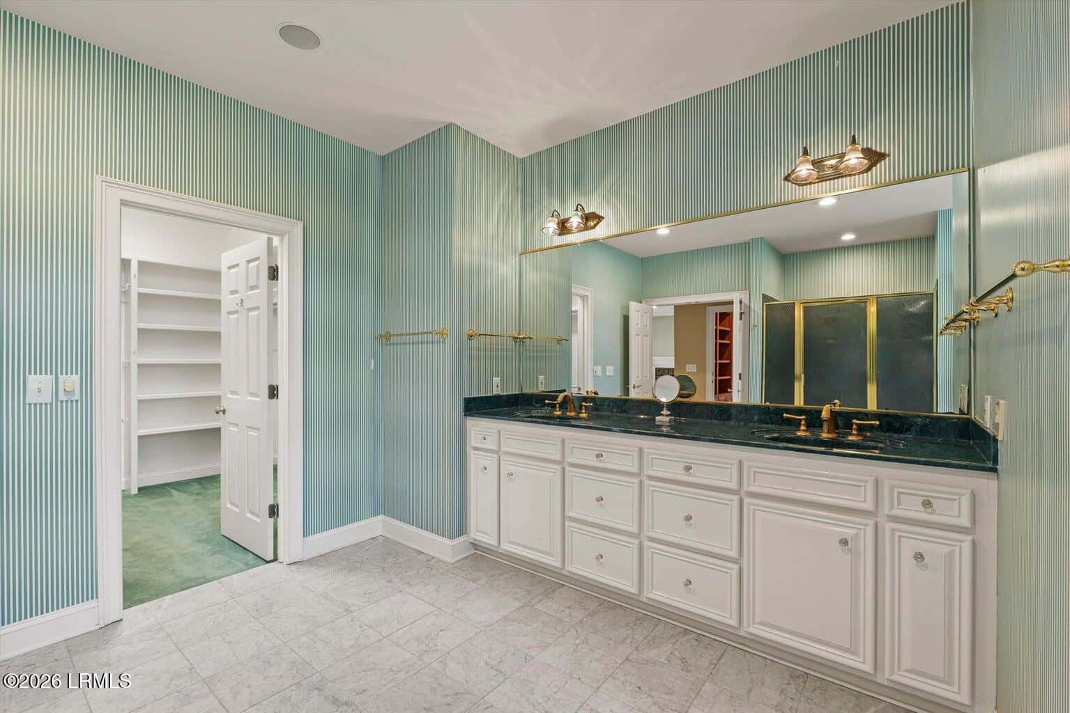 00 Baldwin Lane, Green Pond, SC 29446 — photo 40 of 82