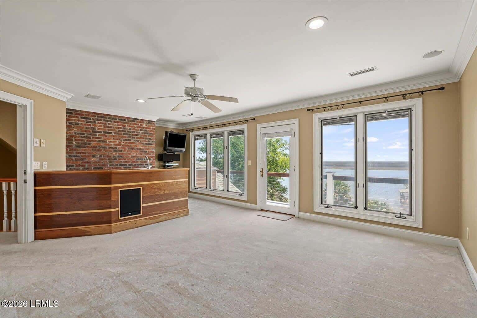 00 Baldwin Lane, Green Pond, SC 29446 — photo 42 of 82