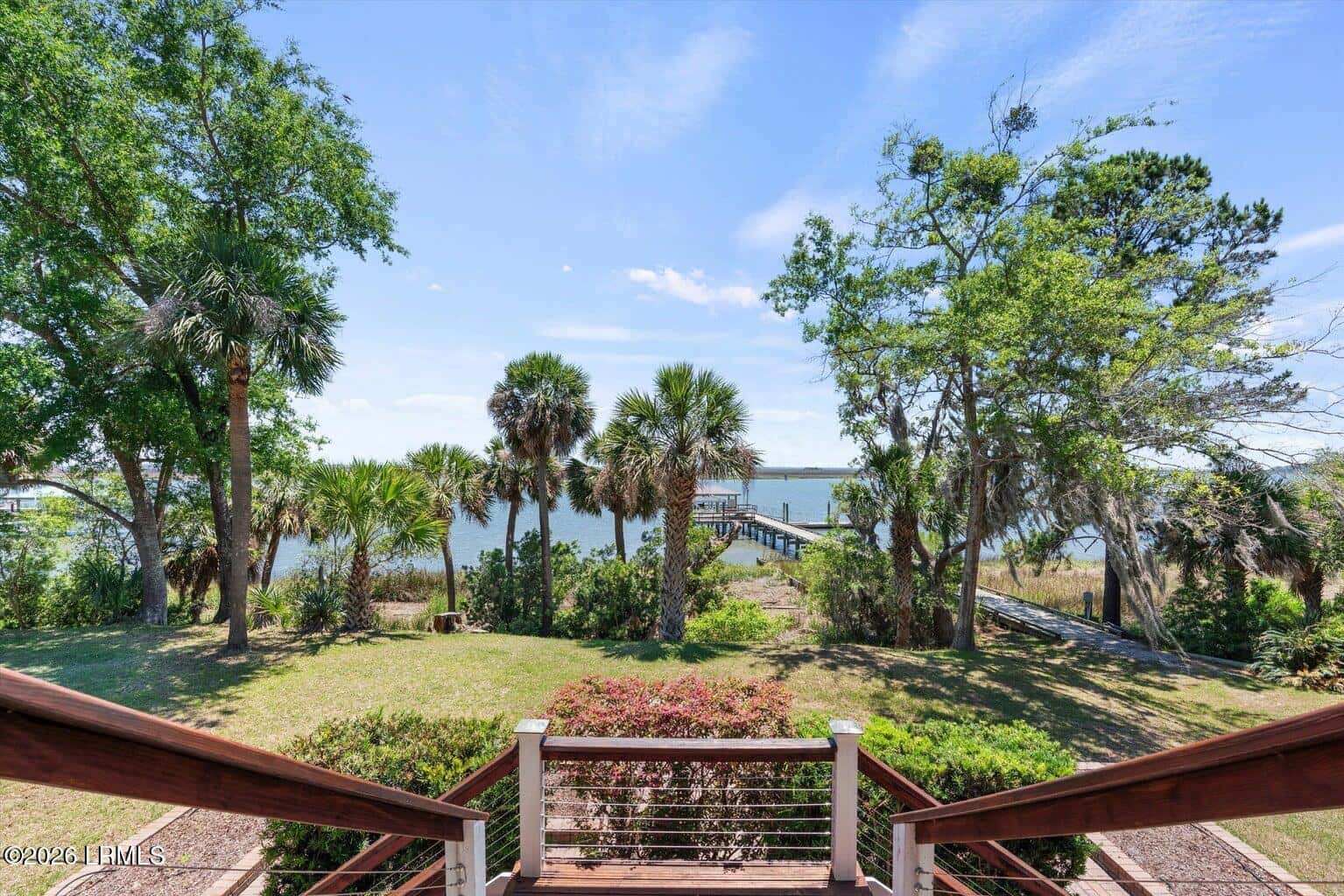 00 Baldwin Lane, Green Pond, SC 29446 — photo 44 of 82