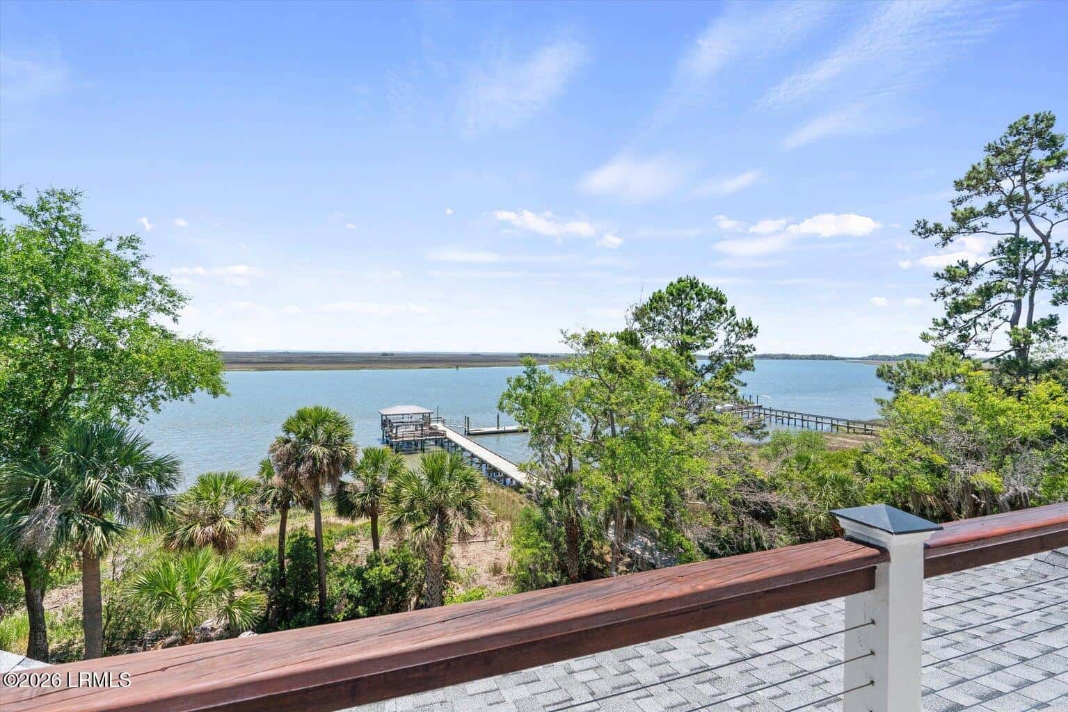 00 Baldwin Lane, Green Pond, SC 29446 — photo 45 of 82