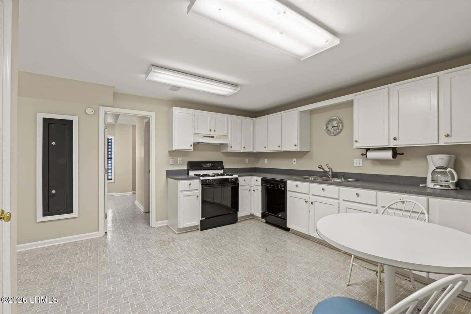 00 Baldwin Lane, Green Pond, SC 29446 — photo 46 of 82