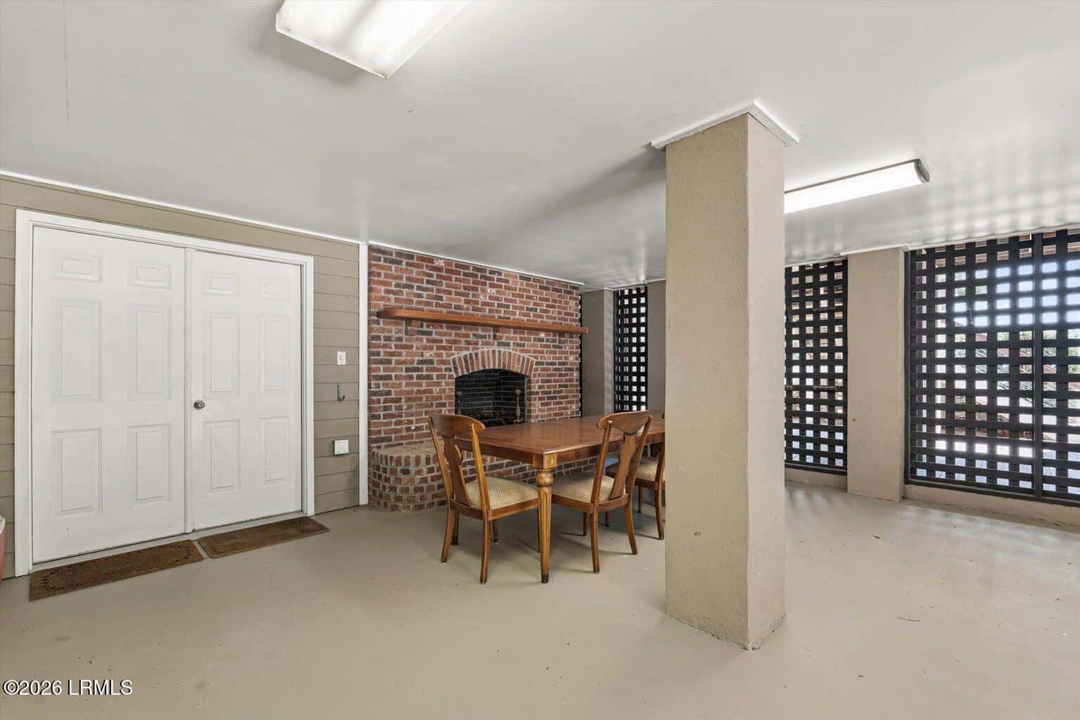 00 Baldwin Lane, Green Pond, SC 29446 — photo 47 of 82