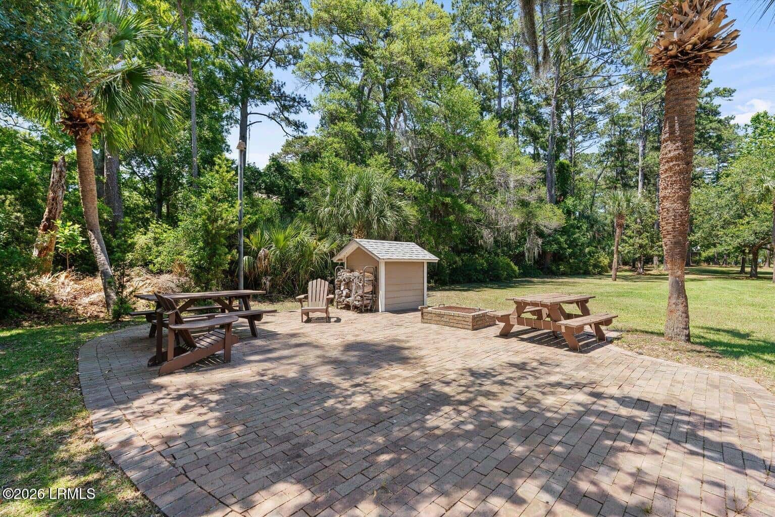 00 Baldwin Lane, Green Pond, SC 29446 — photo 48 of 82