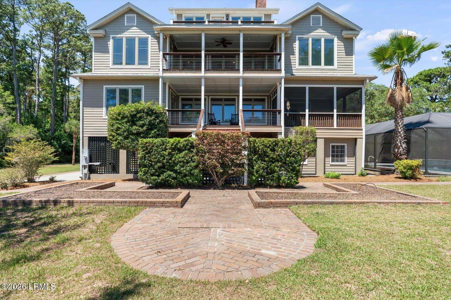 00 Baldwin Lane, Green Pond, SC 29446 — photo 51 of 82