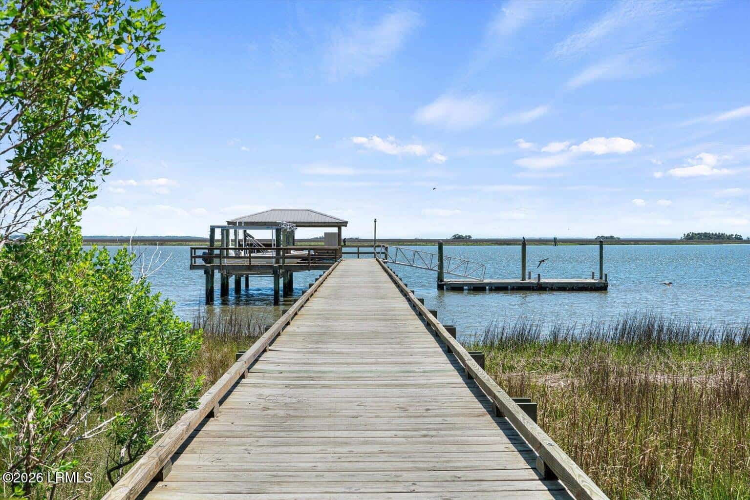 00 Baldwin Lane, Green Pond, SC 29446 — photo 52 of 82