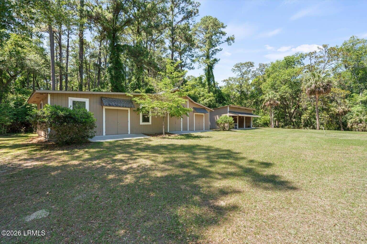 00 Baldwin Lane, Green Pond, SC 29446 — photo 54 of 82