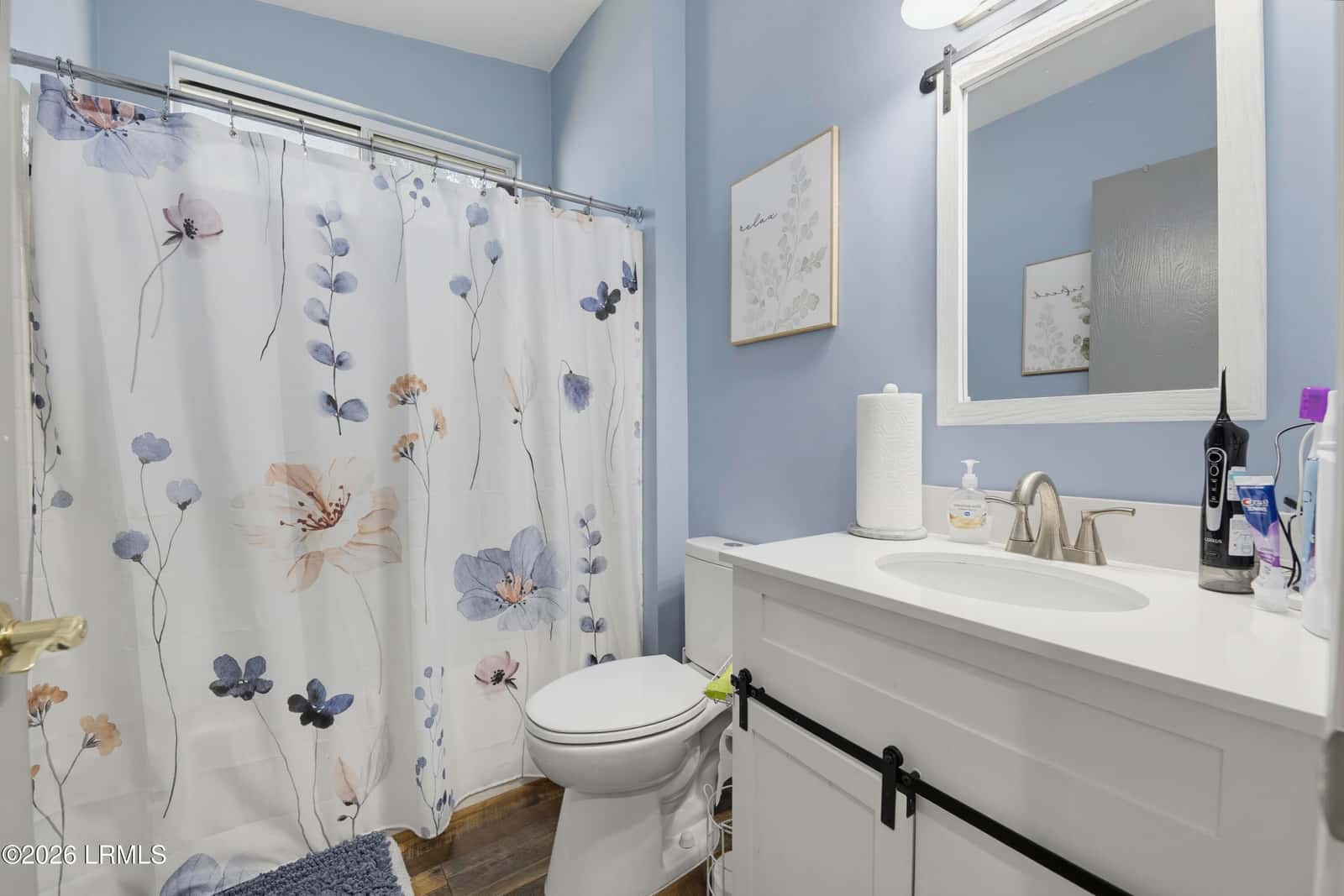 58 Zubler Street, Bluffton, SC 29909 — photo 14 of 32