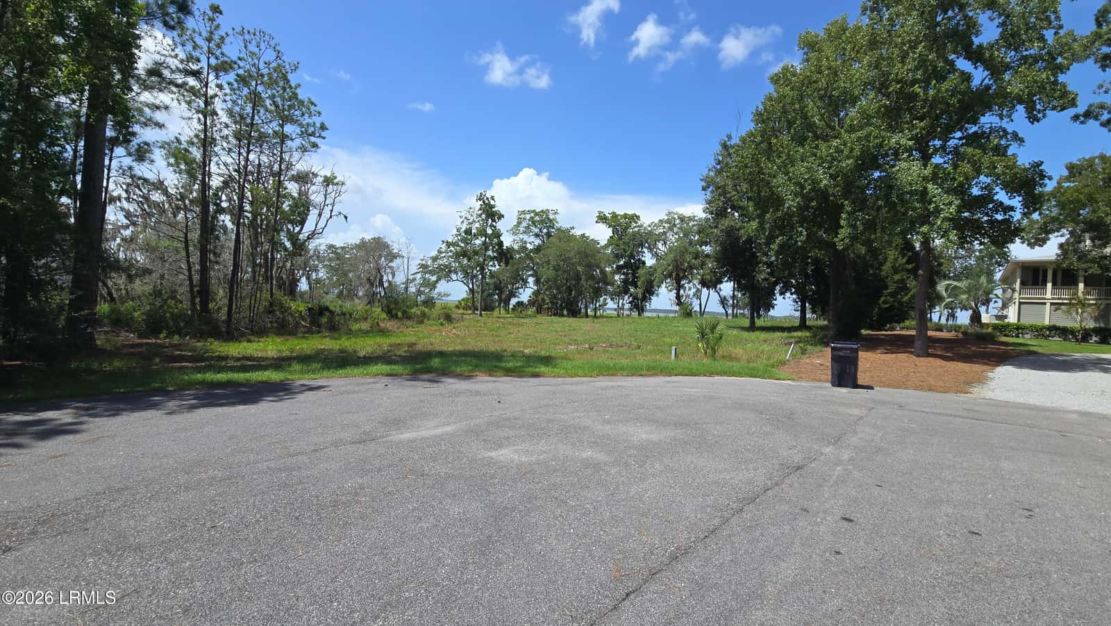 7 Turnstone Drive N, Beaufort, SC 29907 — photo 18 of 18