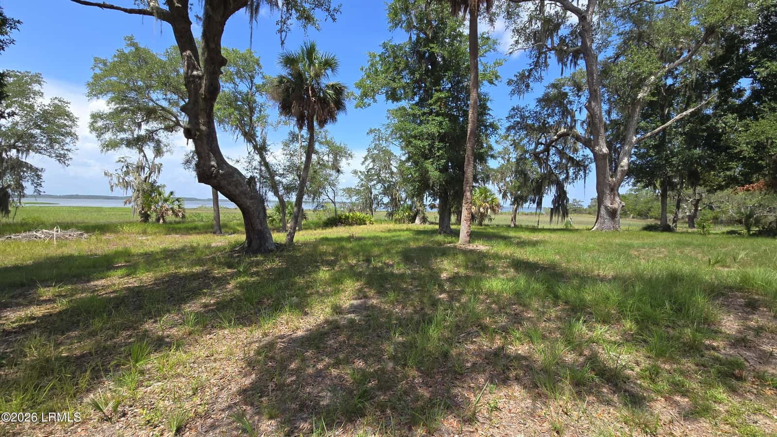 7 Turnstone Drive N, Beaufort, SC 29907 — photo 9 of 18