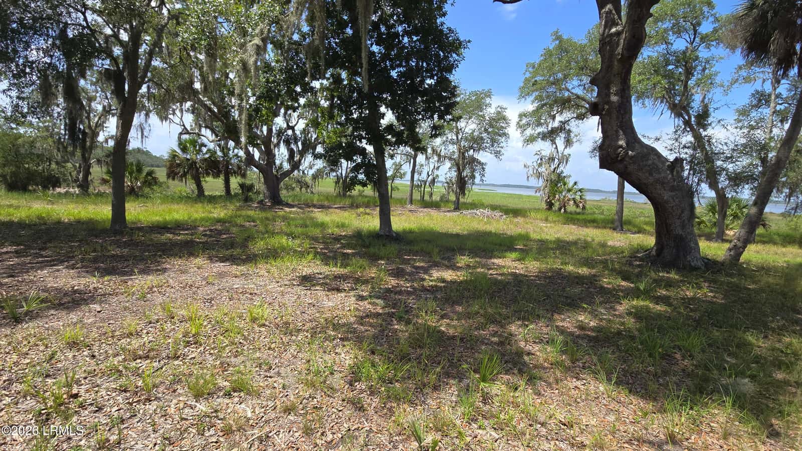 7 Turnstone Drive N, Beaufort, SC 29907 — photo 10 of 18
