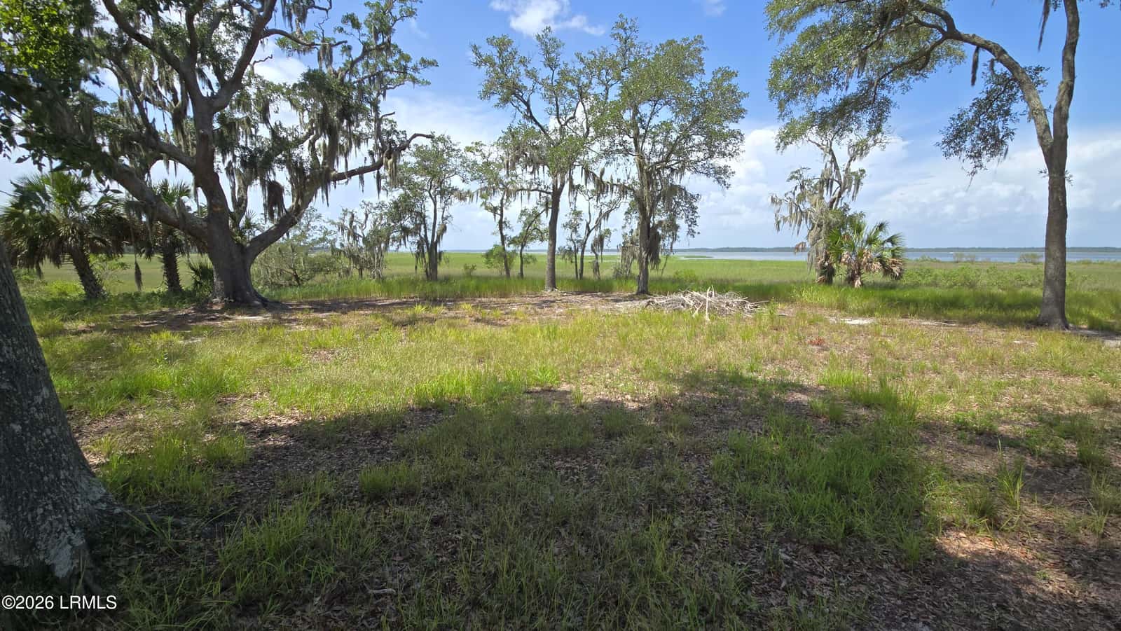 7 Turnstone Drive N, Beaufort, SC 29907 — photo 11 of 18