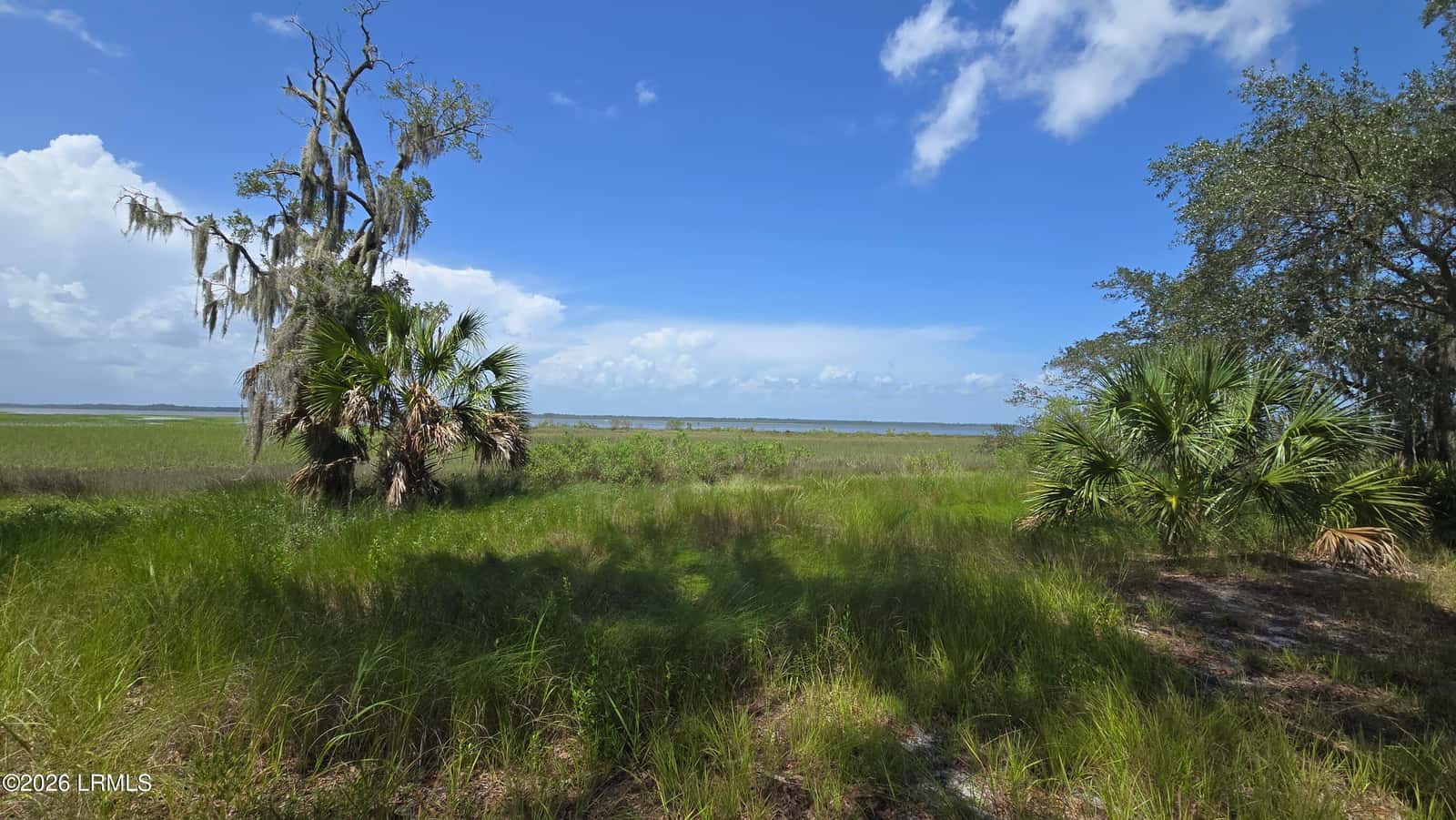 7 Turnstone Drive N, Beaufort, SC 29907 — photo 12 of 18