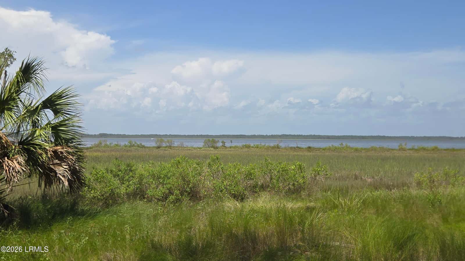 7 Turnstone Drive N, Beaufort, SC 29907 — photo 8 of 18