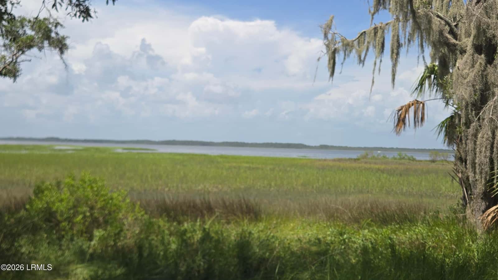 7 Turnstone Drive N, Beaufort, SC 29907 — photo 7 of 18