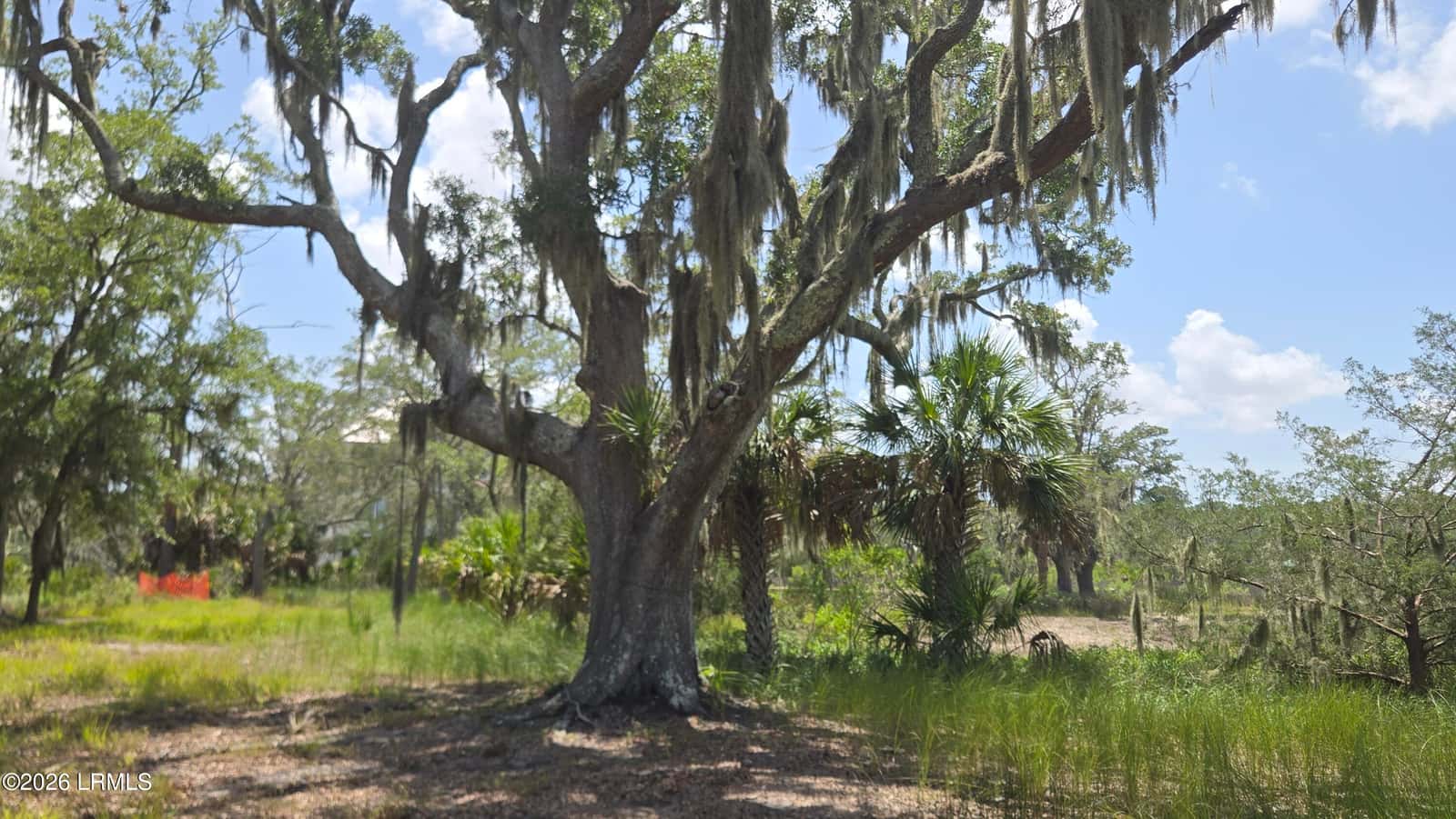7 Turnstone Drive N, Beaufort, SC 29907 — photo 14 of 18