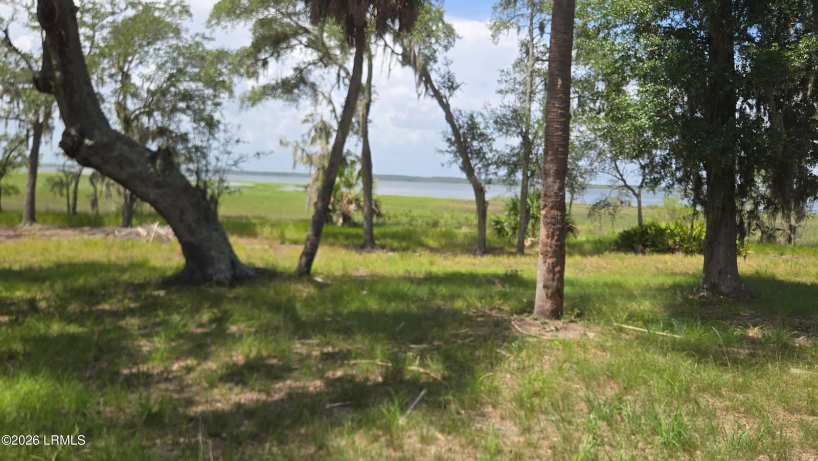 7 Turnstone Drive N, Beaufort, SC 29907 — photo 15 of 18