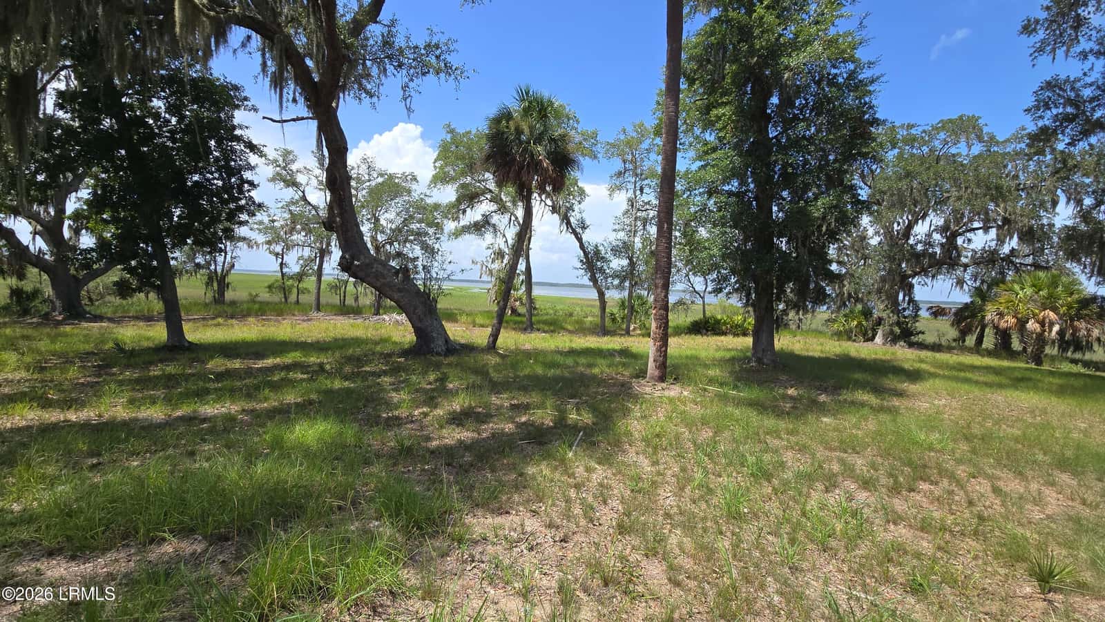 7 Turnstone Drive N, Beaufort, SC 29907 — photo 16 of 18