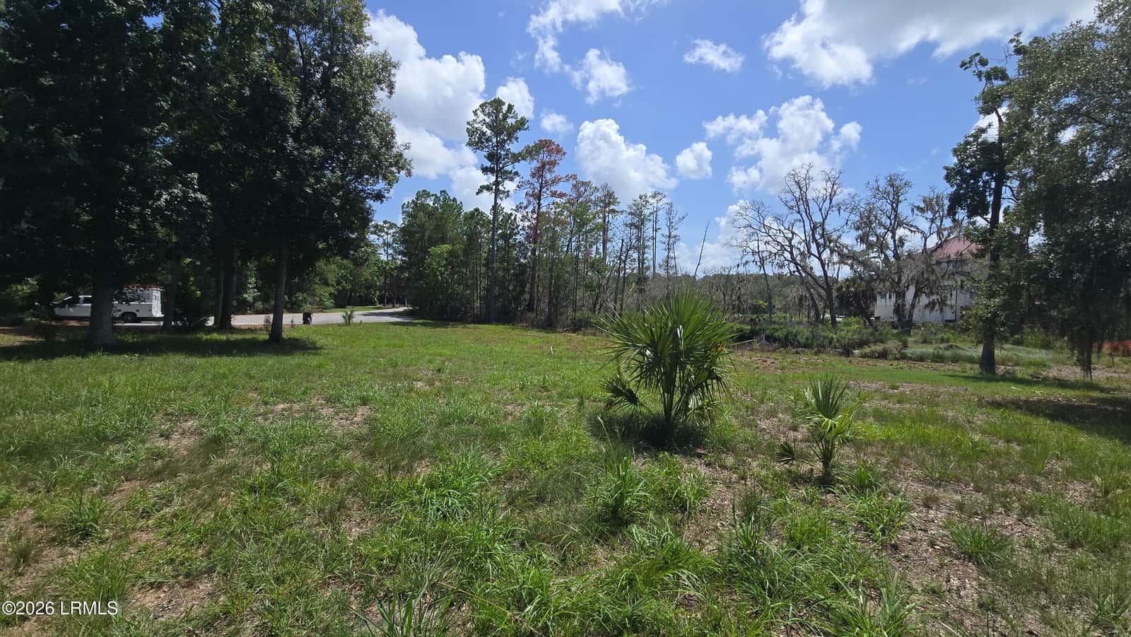 7 Turnstone Drive N, Beaufort, SC 29907 — photo 17 of 18