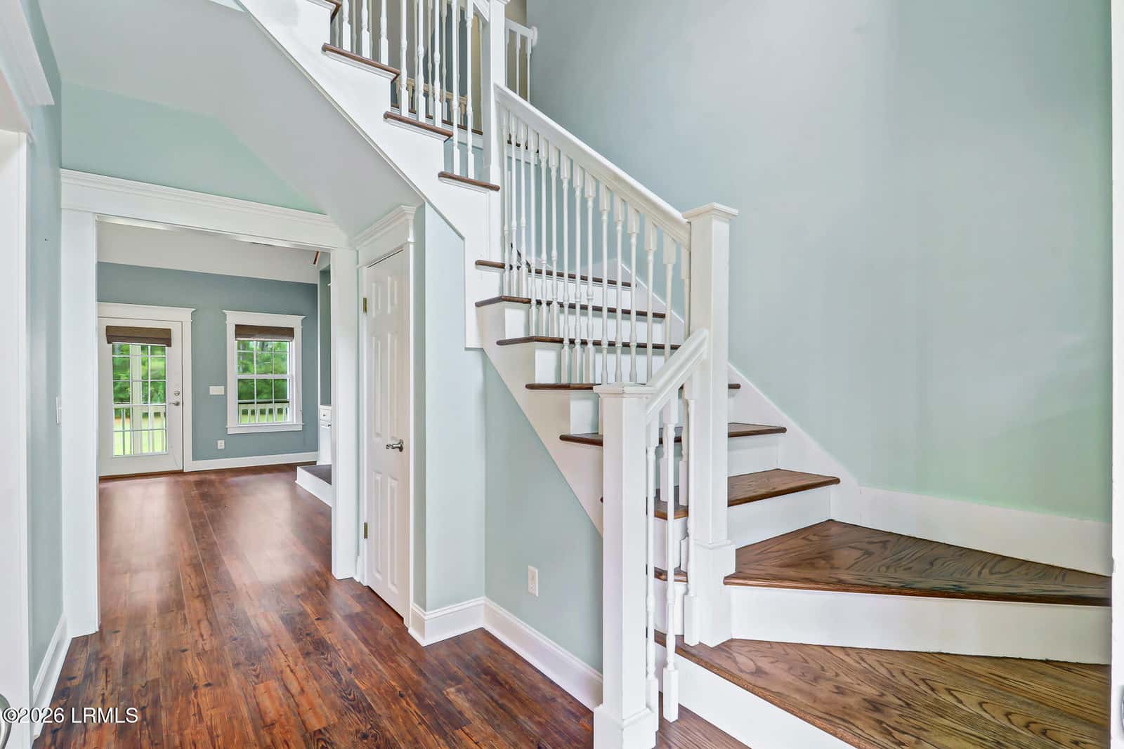 30 Grande Oaks Way, Beaufort, SC 29907 — photo 5 of 43