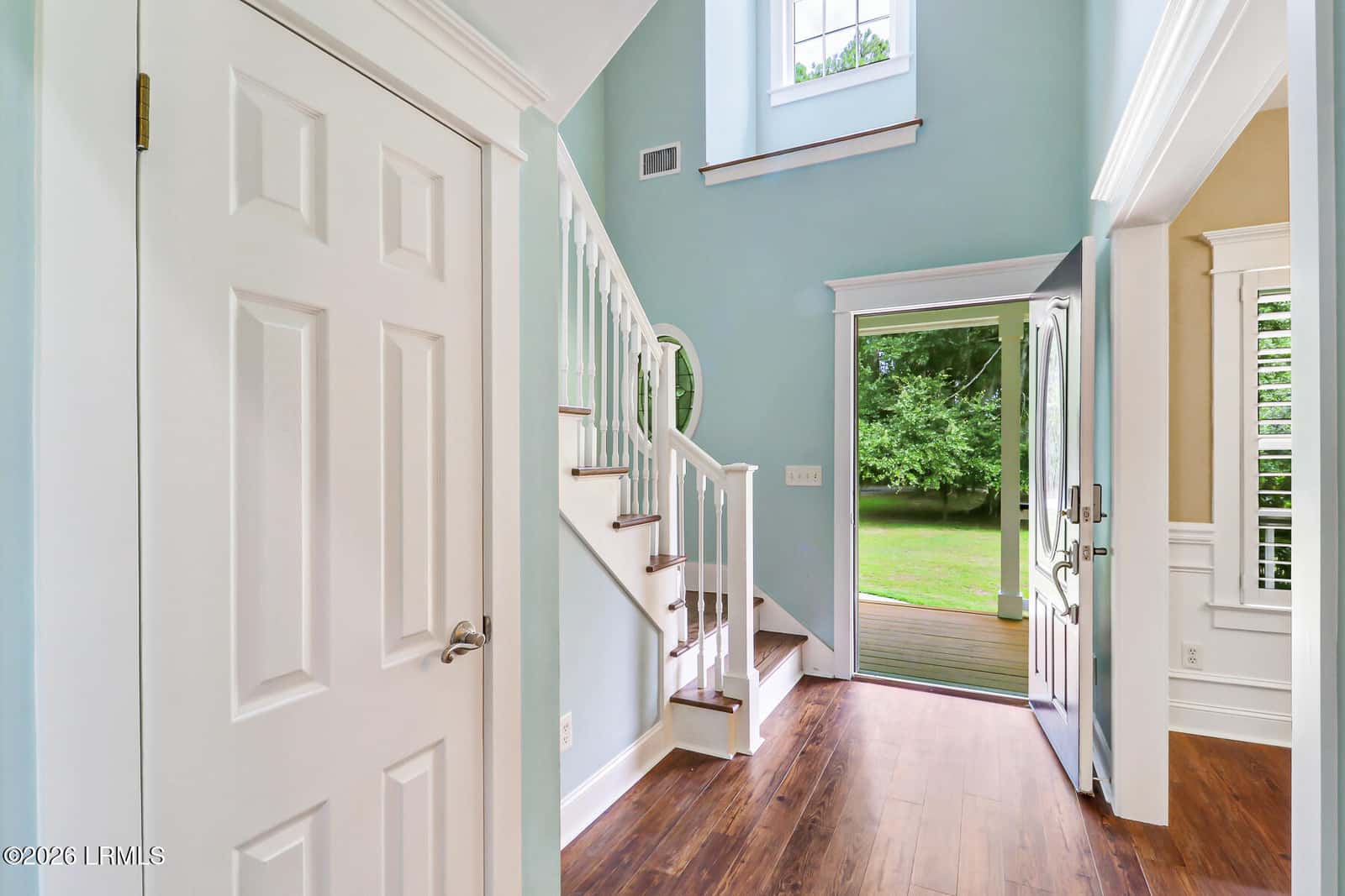30 Grande Oaks Way, Beaufort, SC 29907 — photo 6 of 43