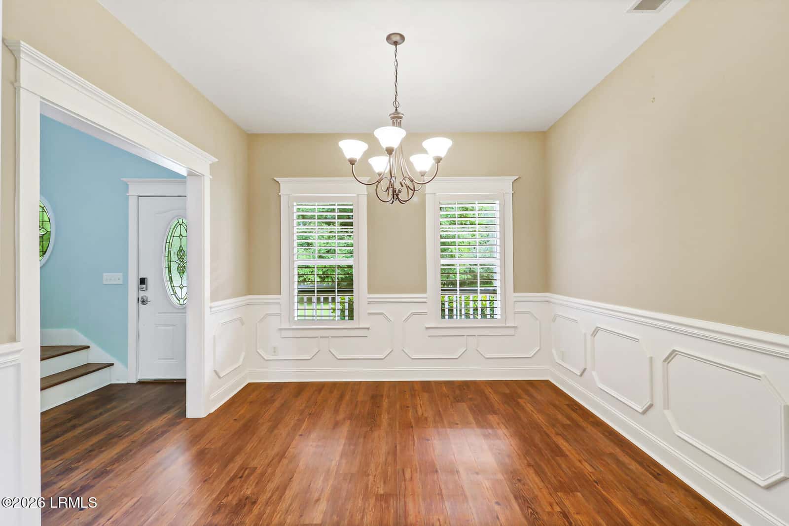30 Grande Oaks Way, Beaufort, SC 29907 — photo 7 of 43