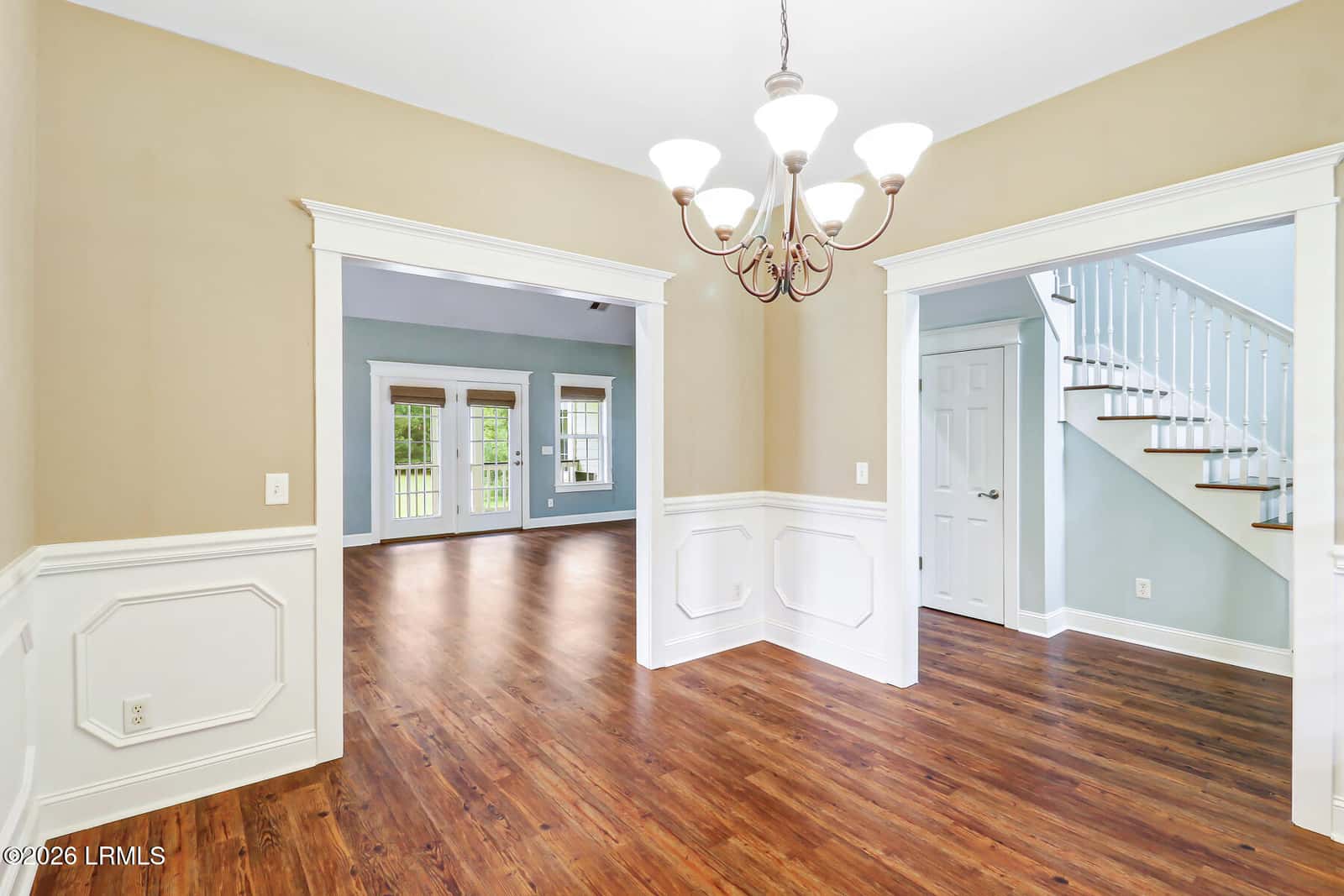 30 Grande Oaks Way, Beaufort, SC 29907 — photo 8 of 43