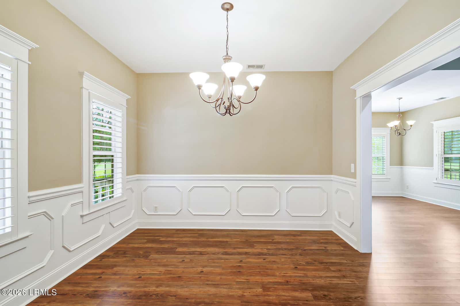 30 Grande Oaks Way, Beaufort, SC 29907 — photo 9 of 43