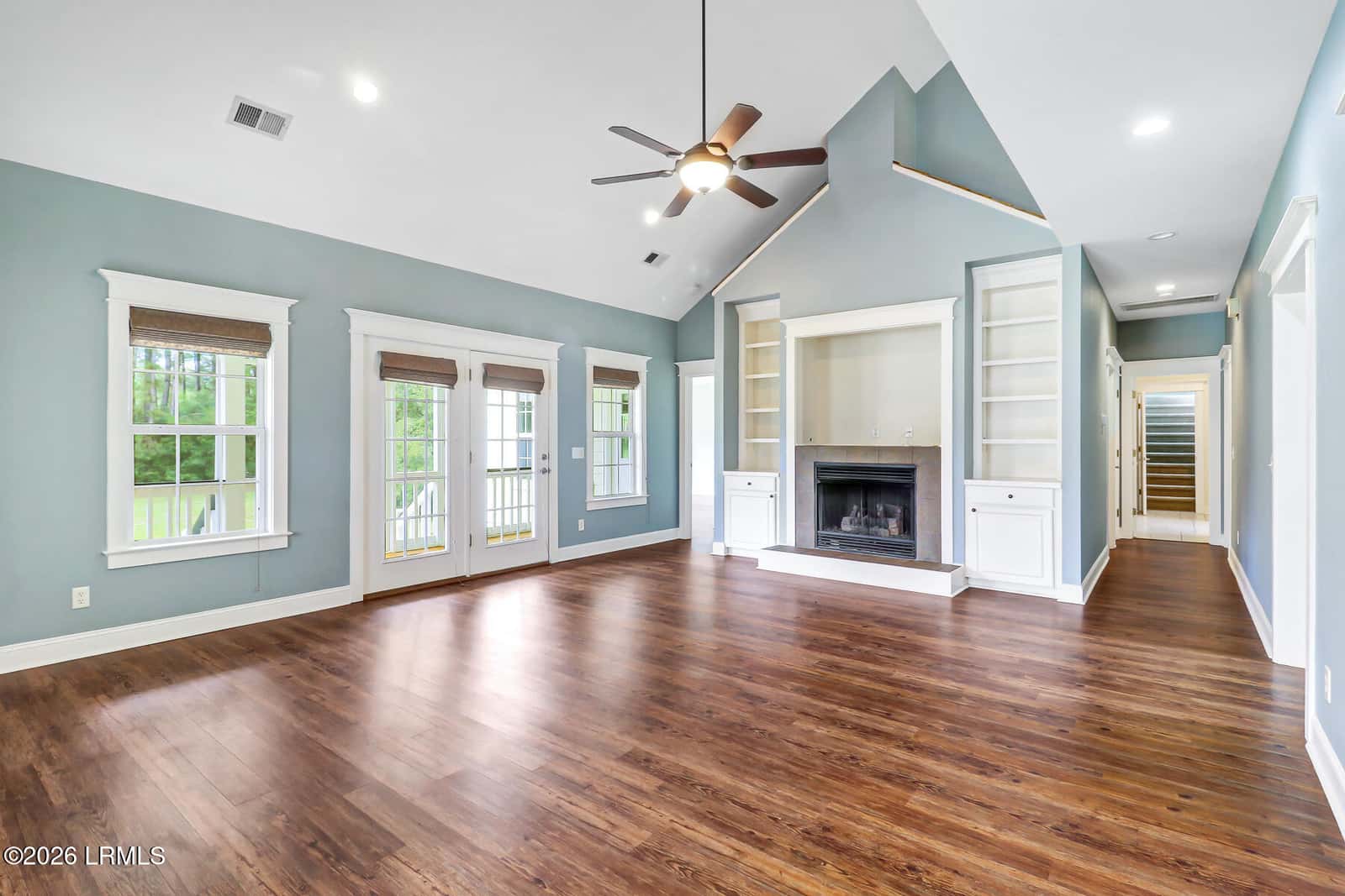 30 Grande Oaks Way, Beaufort, SC 29907 — photo 10 of 43
