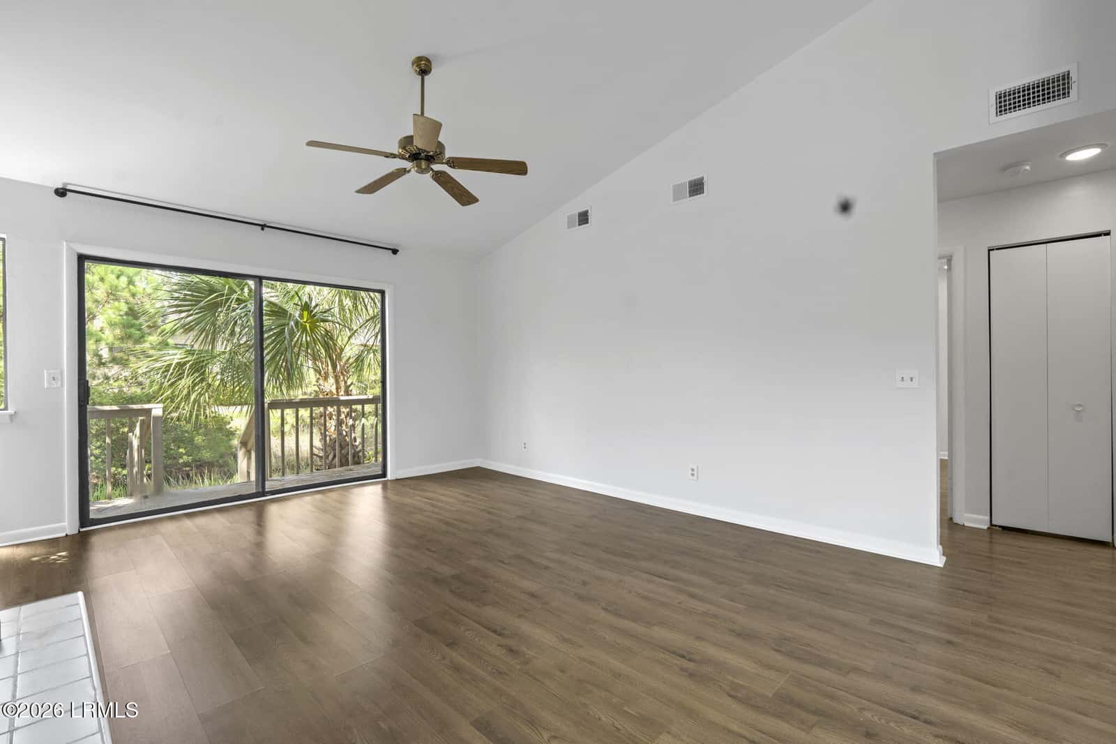 5 Gumtree Road K-16, Hilton Head Island, SC 29926 — photo 4 of 37