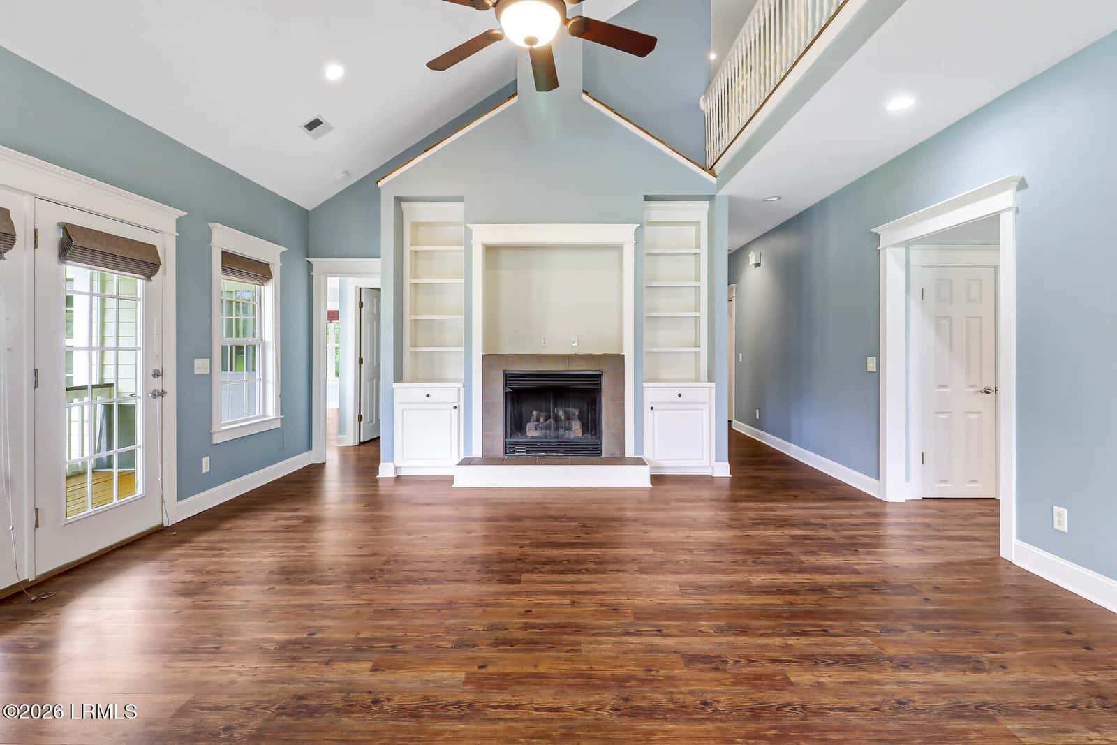 30 Grande Oaks Way, Beaufort, SC 29907 — photo 11 of 43