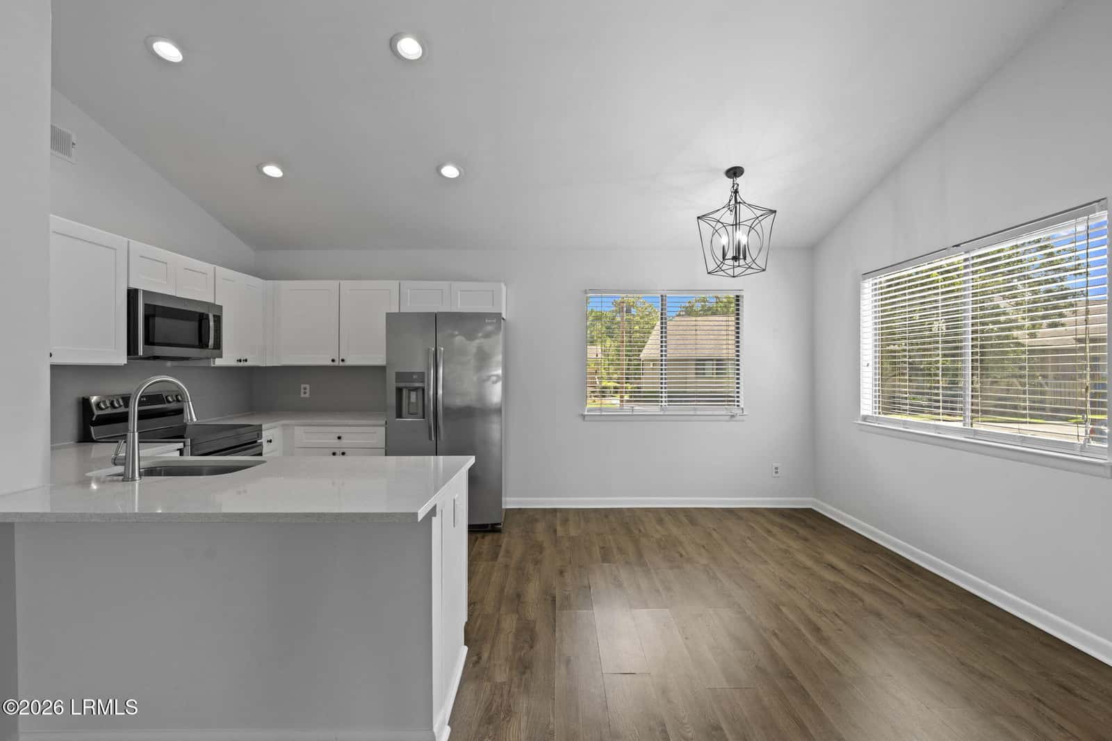 5 Gumtree Road K-16, Hilton Head Island, SC 29926 — photo 10 of 37