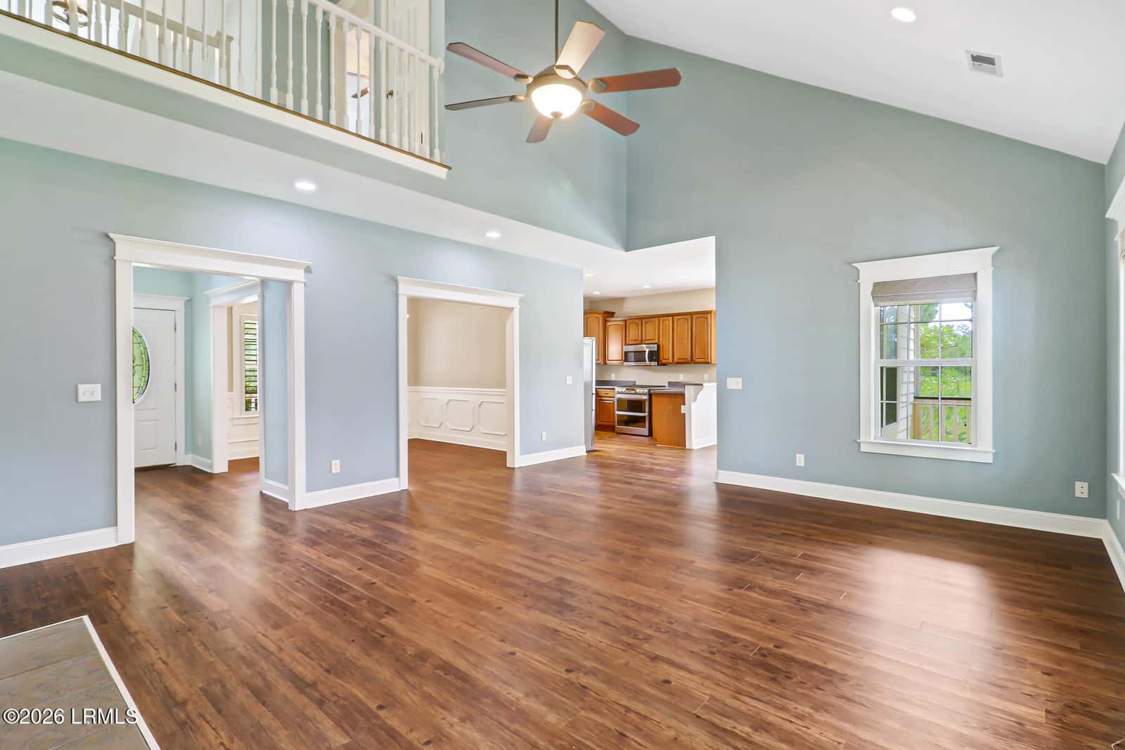 30 Grande Oaks Way, Beaufort, SC 29907 — photo 12 of 43