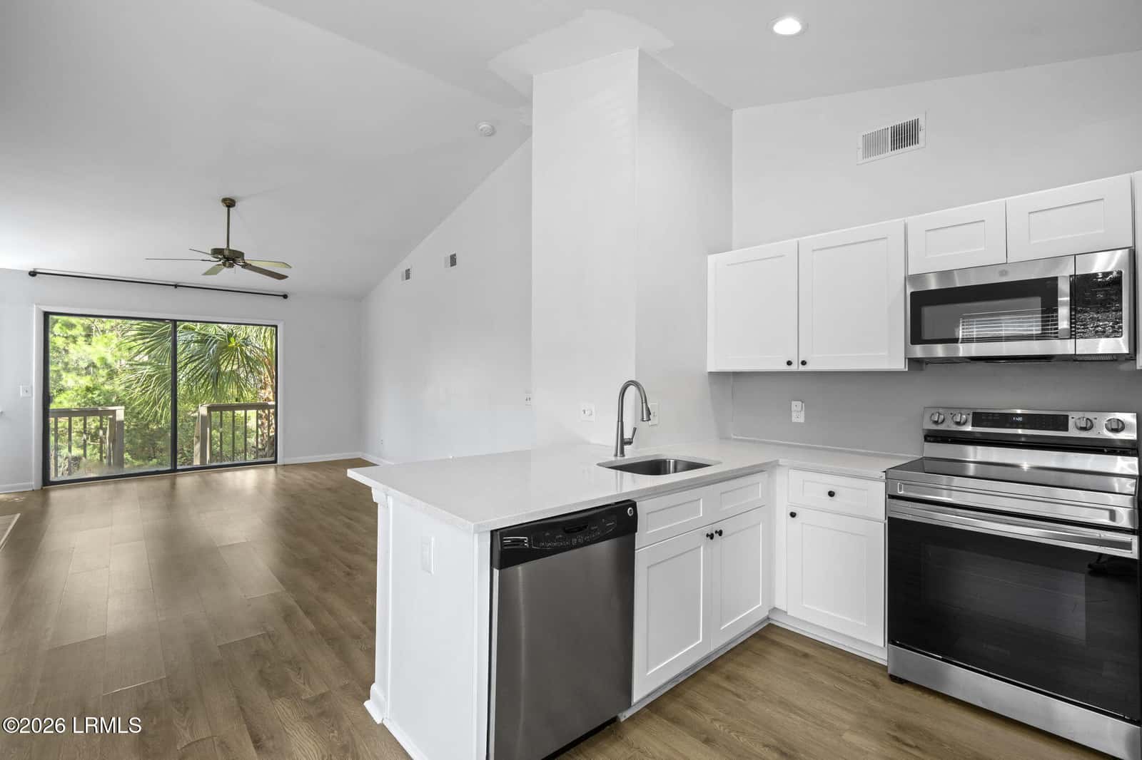 5 Gumtree Road K-16, Hilton Head Island, SC 29926 — photo 13 of 37