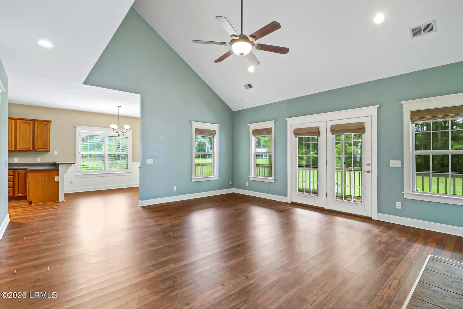 30 Grande Oaks Way, Beaufort, SC 29907 — photo 13 of 43