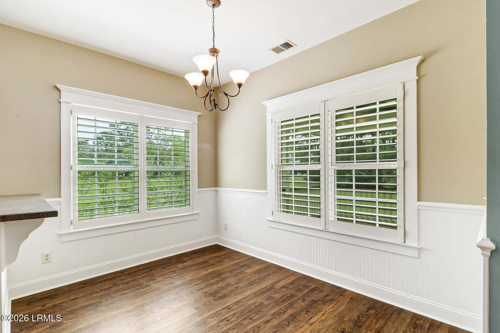 30 Grande Oaks Way, Beaufort, SC 29907 — photo 14 of 43
