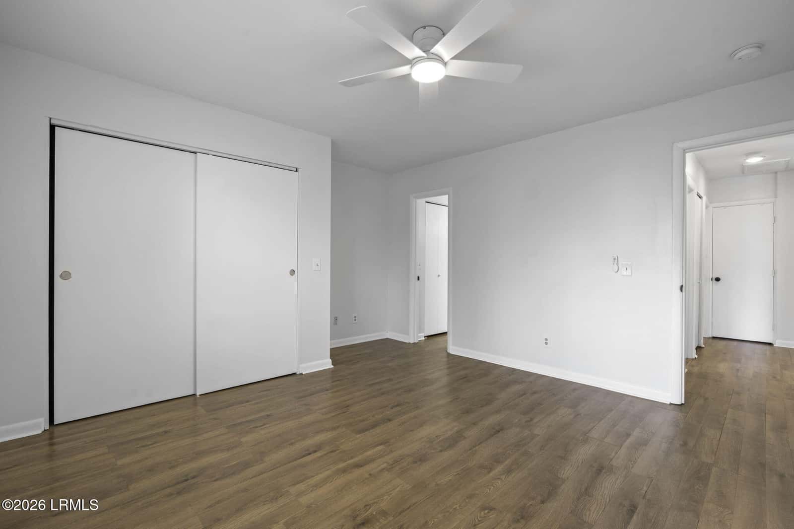 5 Gumtree Road K-16, Hilton Head Island, SC 29926 — photo 16 of 37