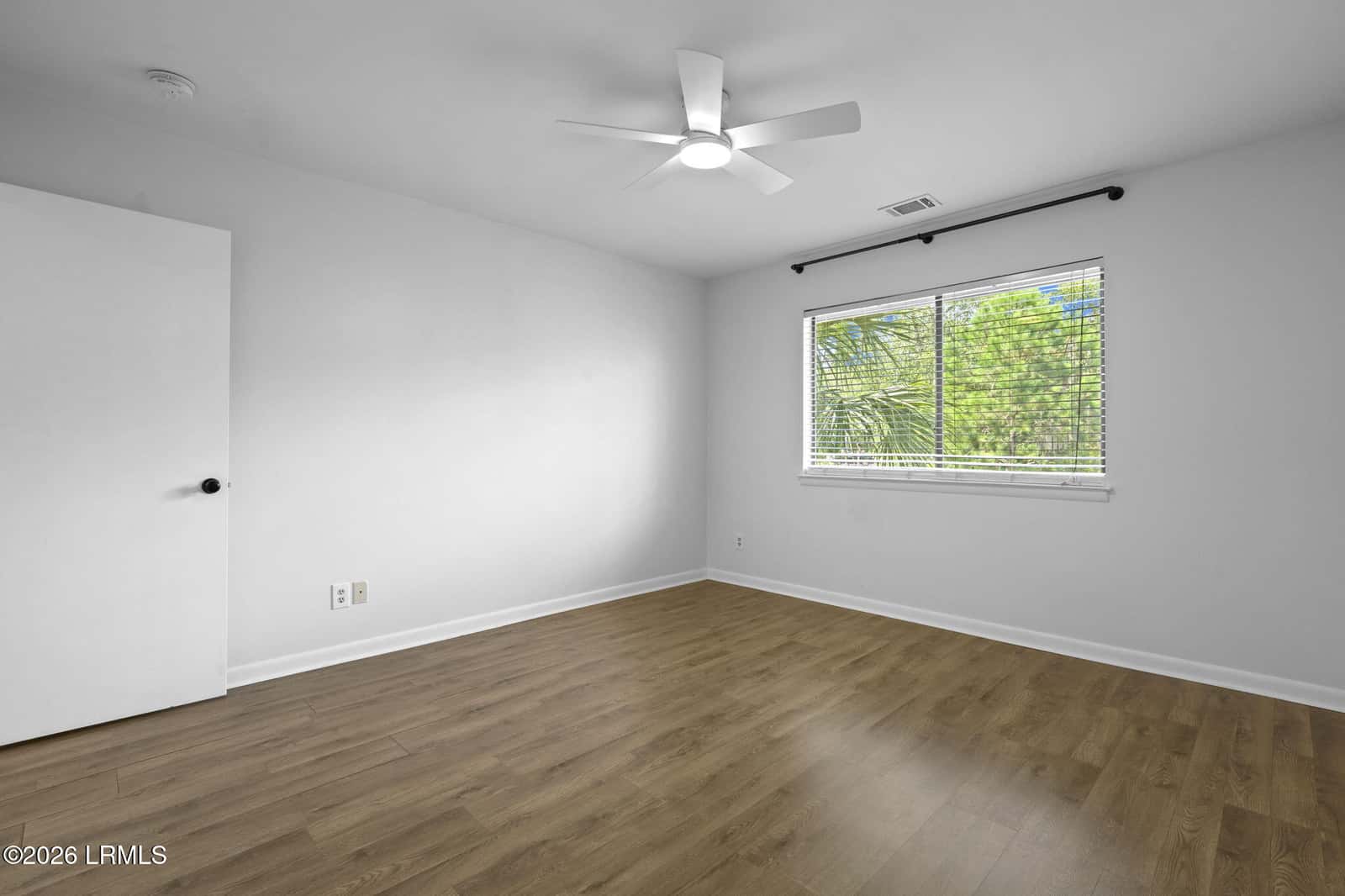 5 Gumtree Road K-16, Hilton Head Island, SC 29926 — photo 17 of 37