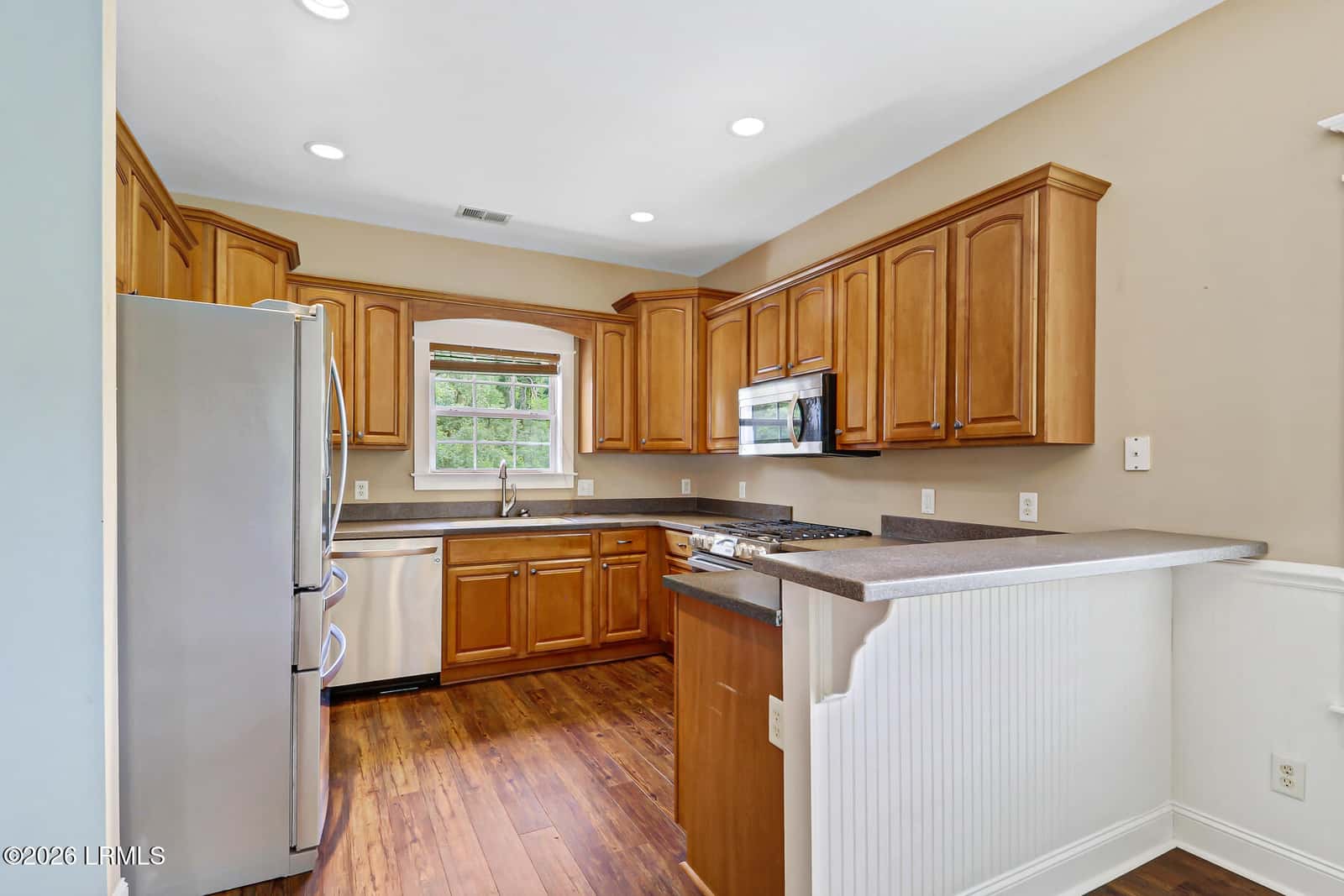 30 Grande Oaks Way, Beaufort, SC 29907 — photo 15 of 43