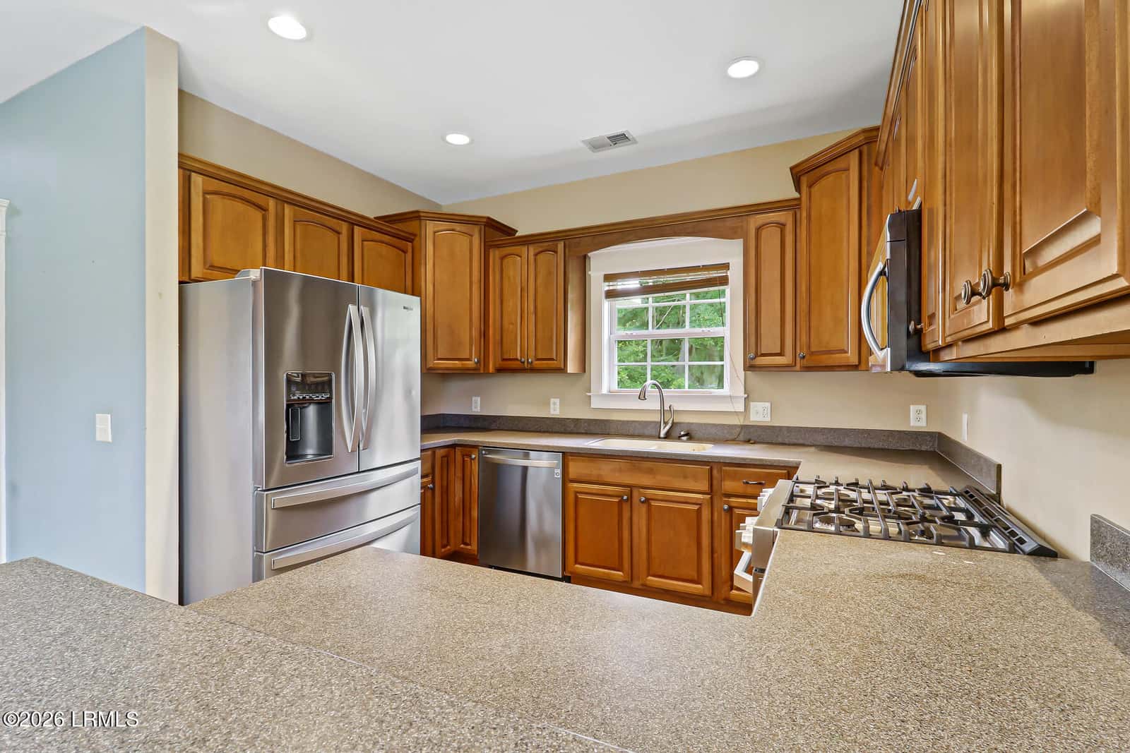 30 Grande Oaks Way, Beaufort, SC 29907 — photo 16 of 43