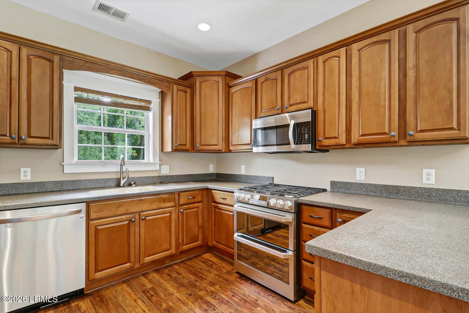 30 Grande Oaks Way, Beaufort, SC 29907 — photo 17 of 43