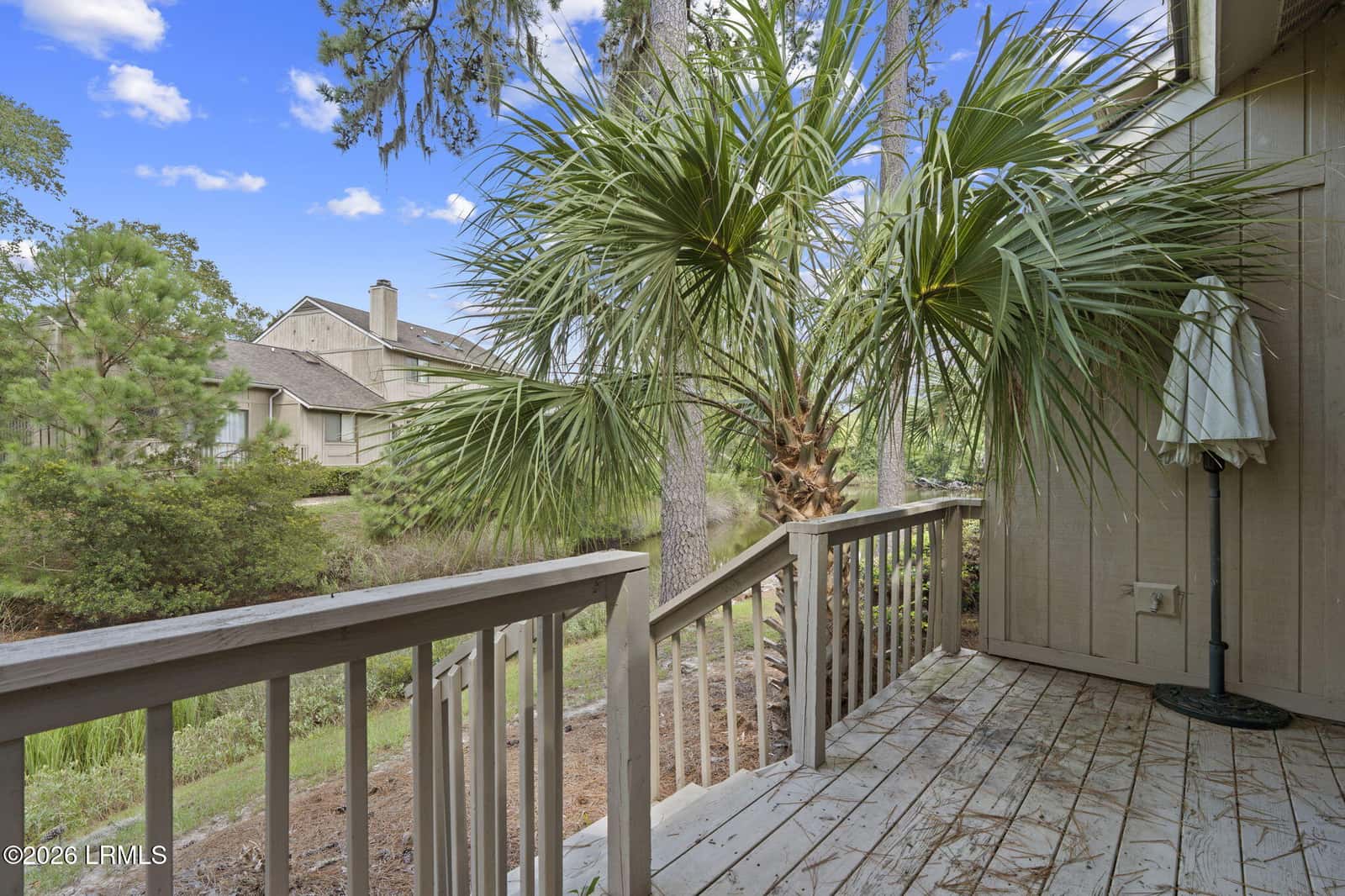 5 Gumtree Road K-16, Hilton Head Island, SC 29926 — photo 27 of 37