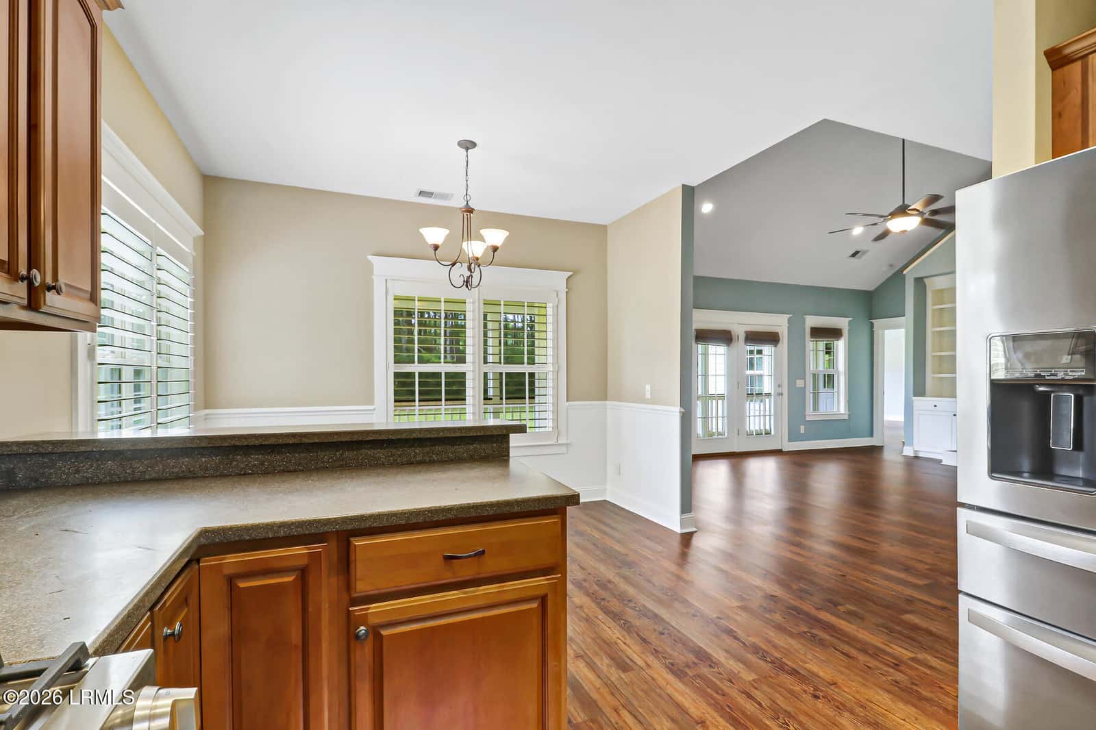 30 Grande Oaks Way, Beaufort, SC 29907 — photo 18 of 43