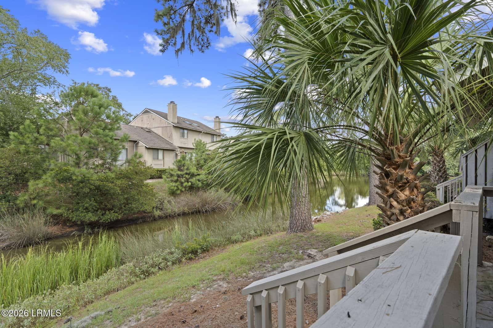 5 Gumtree Road K-16, Hilton Head Island, SC 29926 — photo 28 of 37