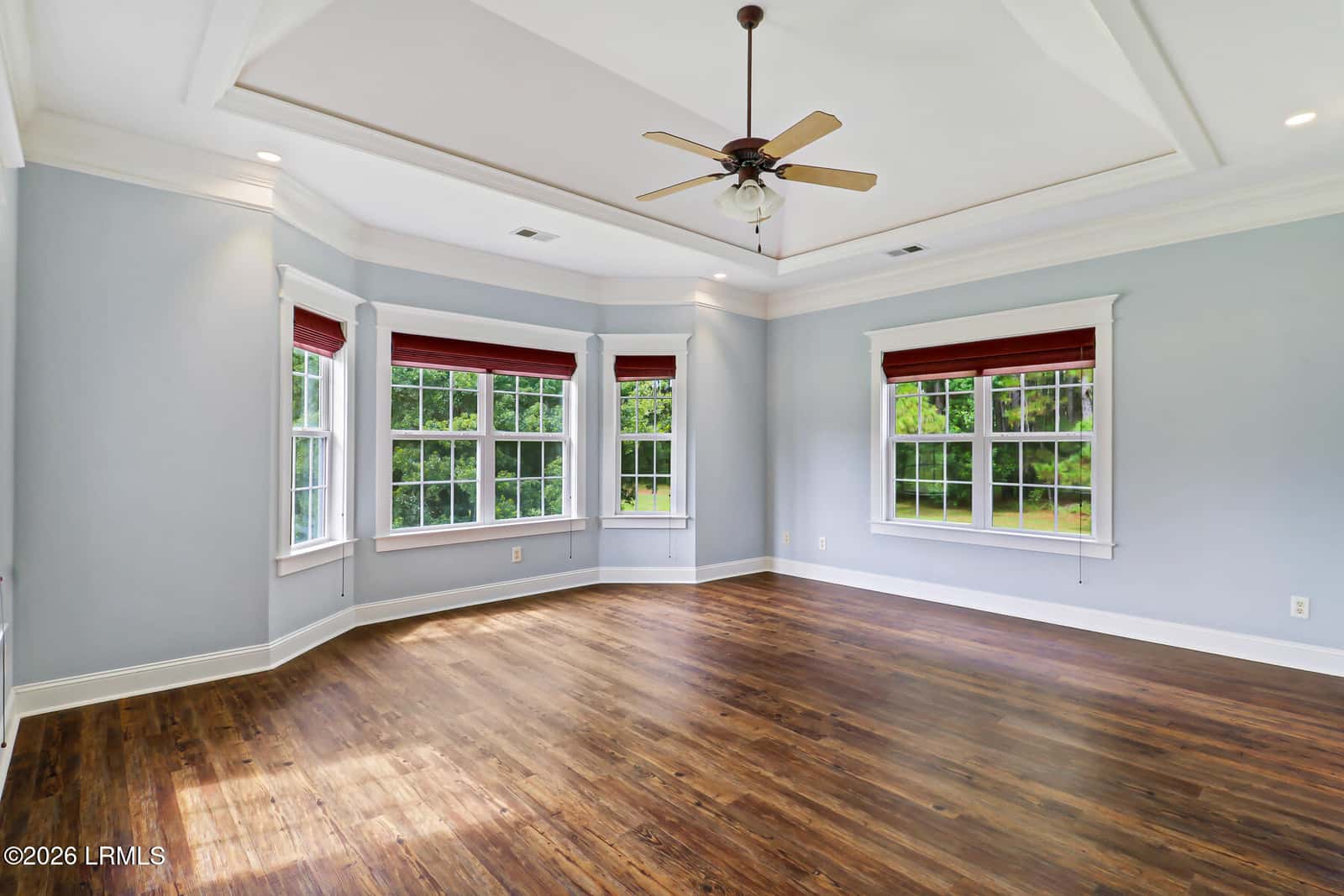 30 Grande Oaks Way, Beaufort, SC 29907 — photo 19 of 43
