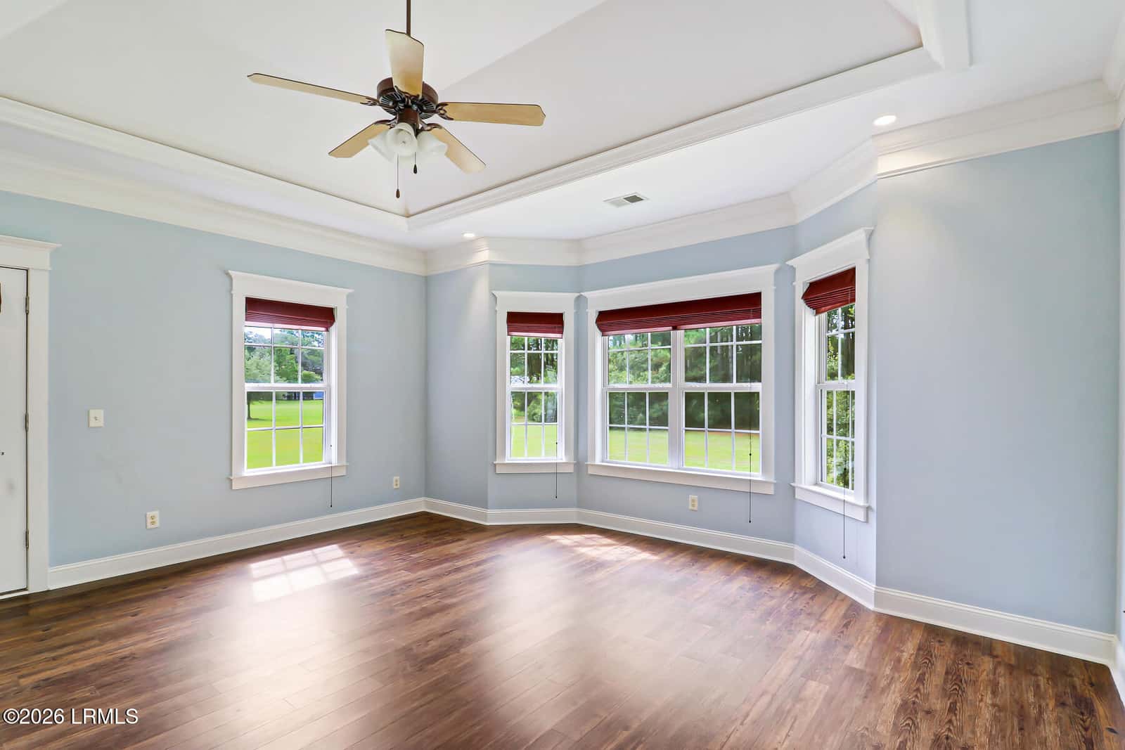 30 Grande Oaks Way, Beaufort, SC 29907 — photo 20 of 43