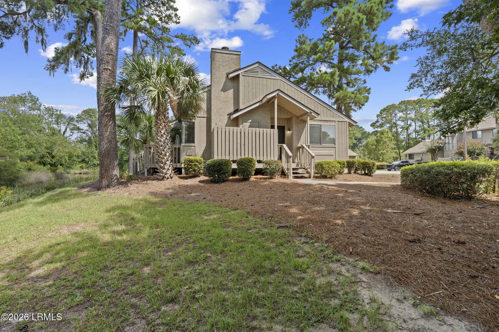 5 Gumtree Road K-16, Hilton Head Island, SC 29926 — photo 26 of 37