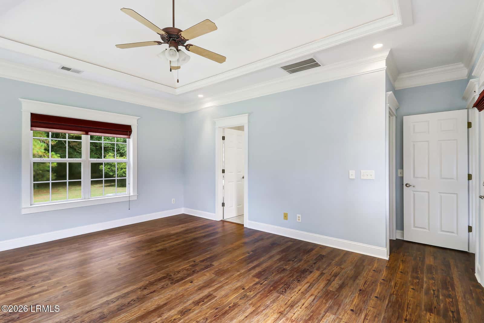 30 Grande Oaks Way, Beaufort, SC 29907 — photo 21 of 43